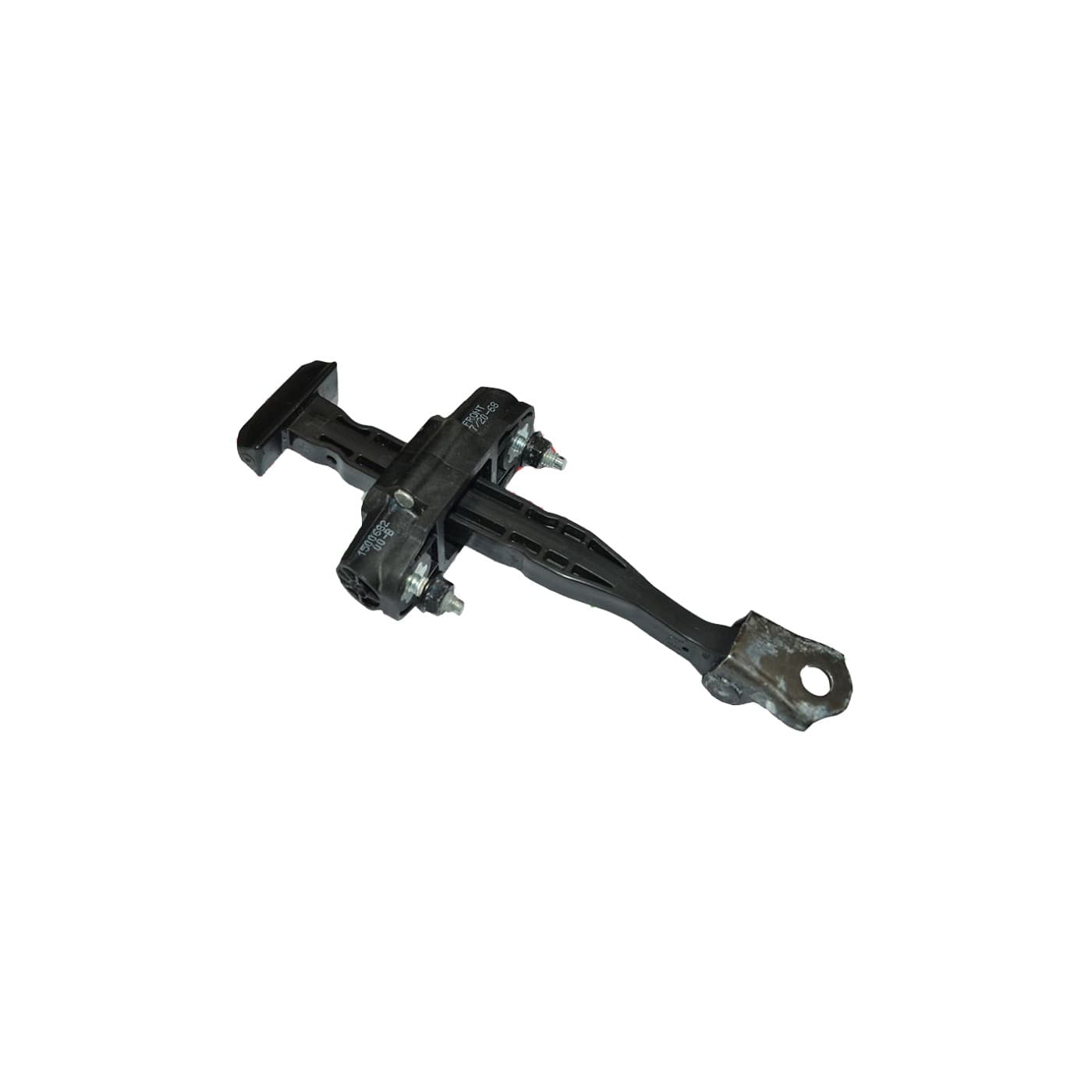 Ограничитель передних дверей LH/RH 1500682-00-B Tesla Model Y — Оригинал, Новый