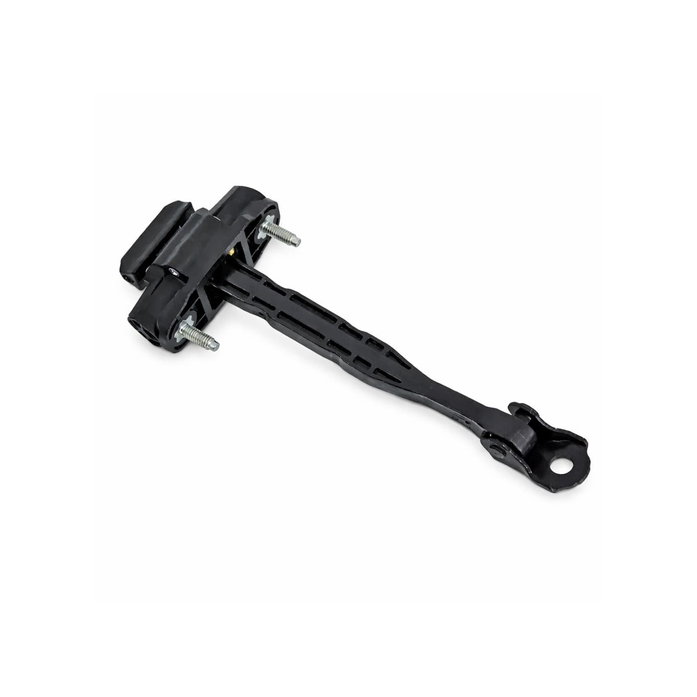 Ограничитель передней двери LH/RH 1500682-00-B Tesla Model Y — Оригинал БУ