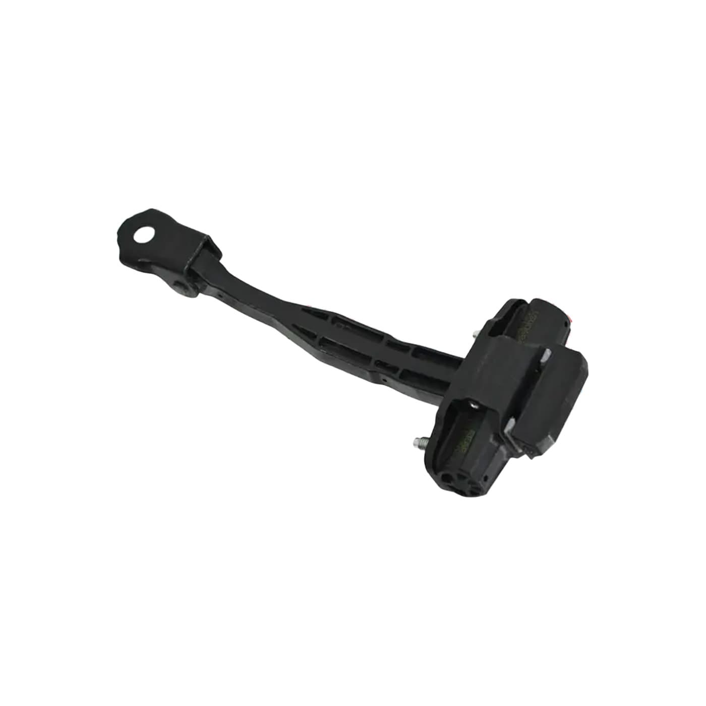 Ограничитель задних дверей LH/RH 1500684-00-B Tesla Model Y — Оригинал, Новый