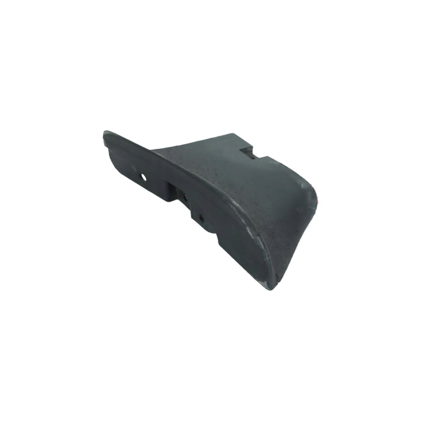 Обтекатель накладки порога RH 1045636-00-D Tesla Model X — Аналог, Новый