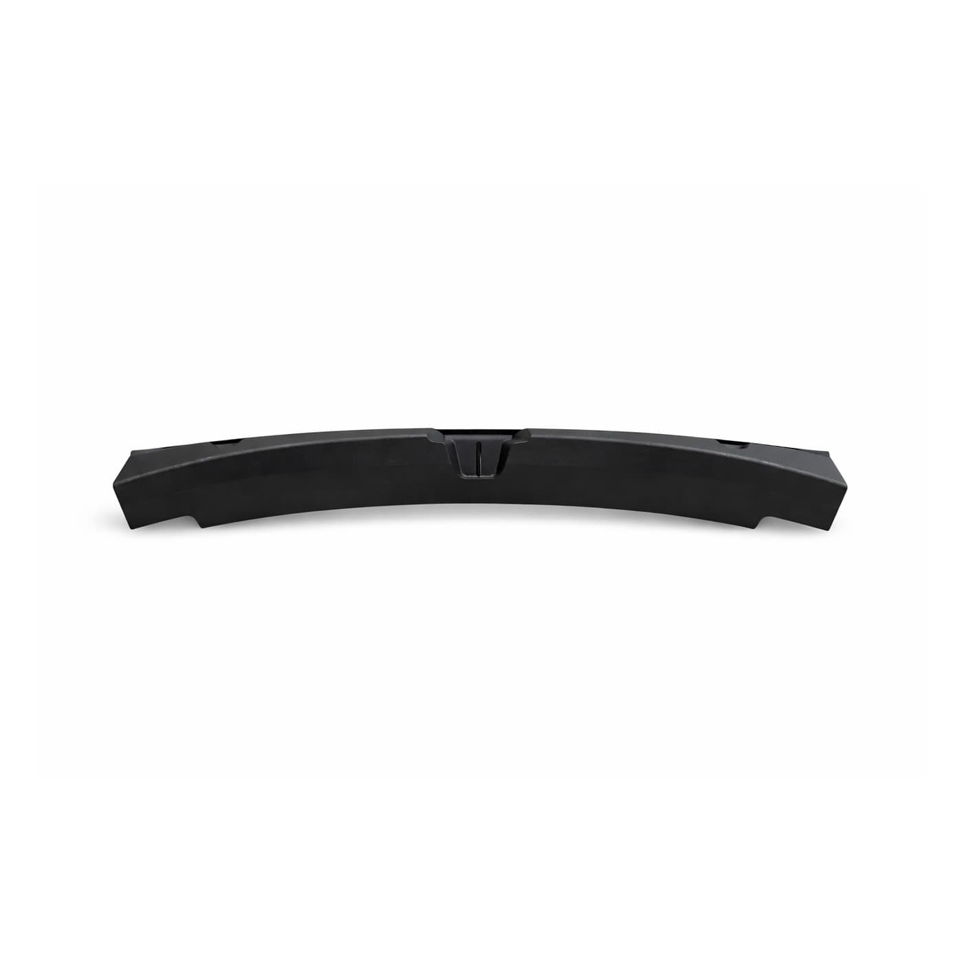 Панель багажного отсека под замок 1086315-00-D Tesla Model 3 — Аналог, Новый