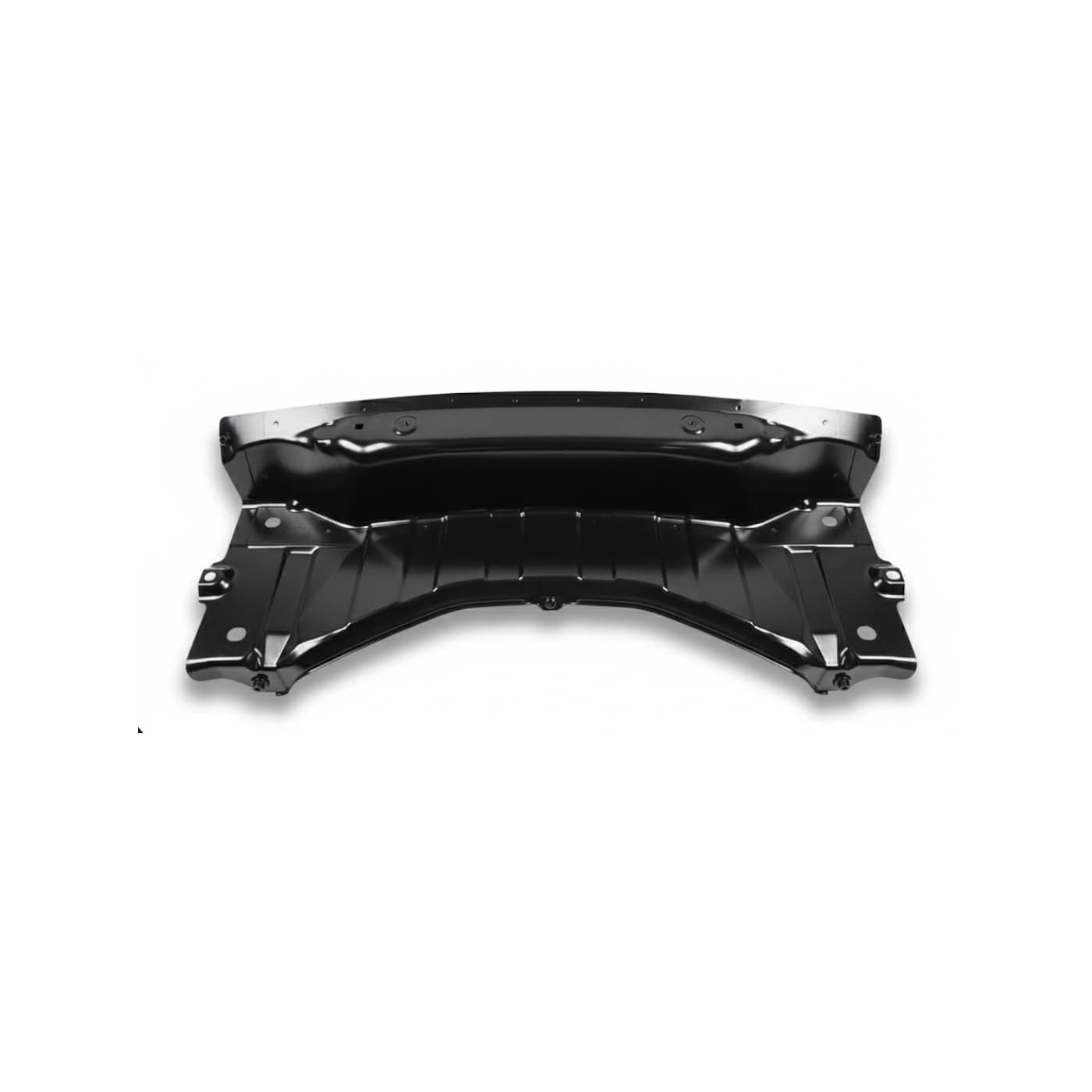 Панель кузова задняя 2010367-00-E Tesla Model Y Juniper — Аналог, Новый