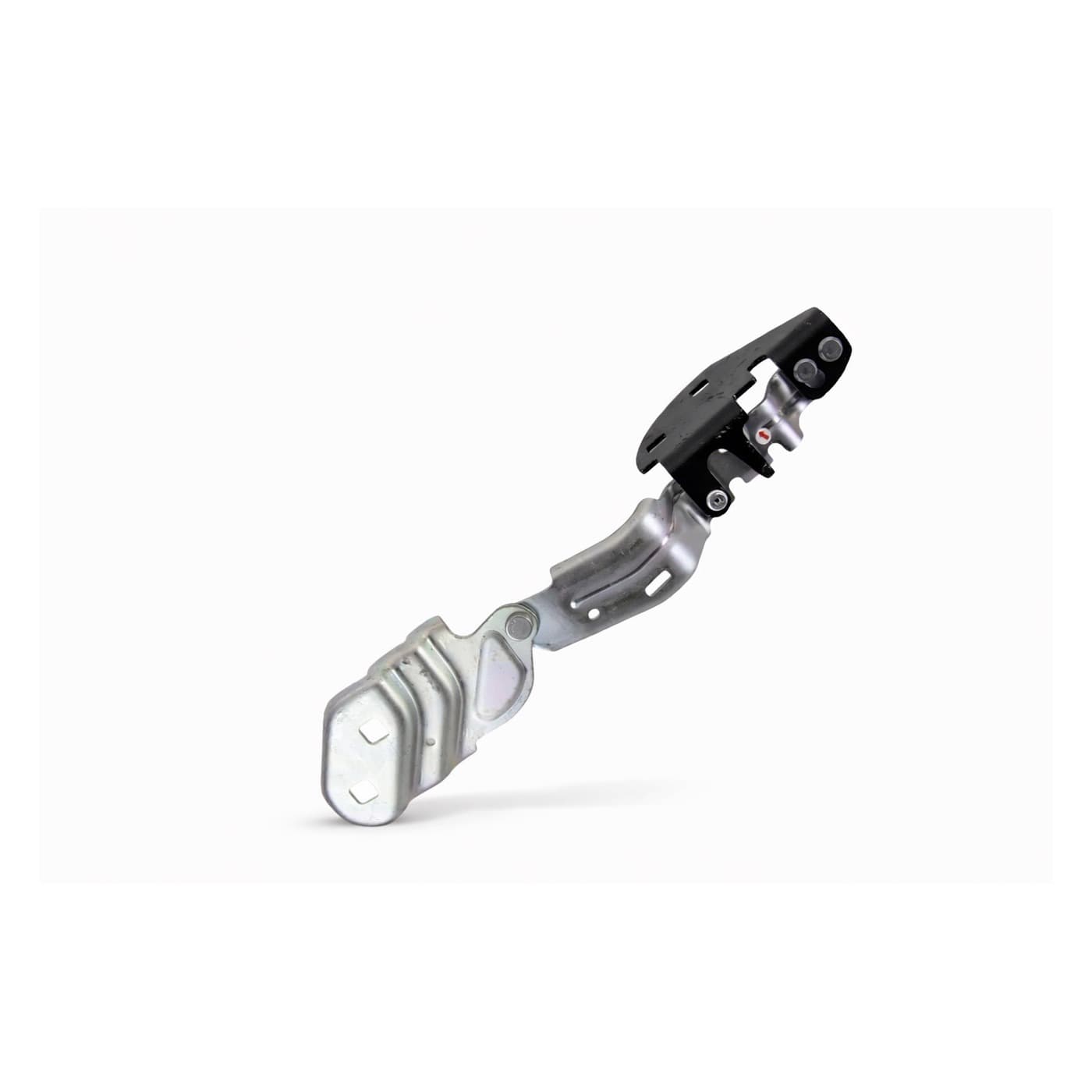 Петля капота (2024) RH 1774936-00-D Tesla Model 3 — Аналог, Новый