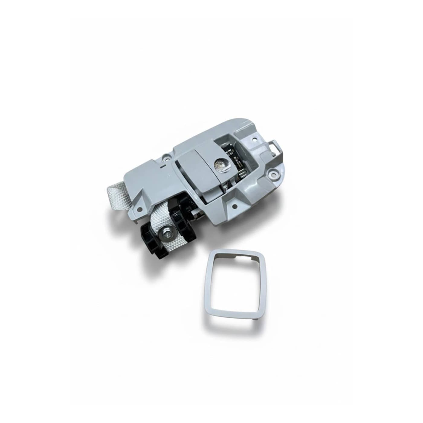 Плафон боковой RH 1515339-00-D Tesla Model Y — Оригинал, Новый