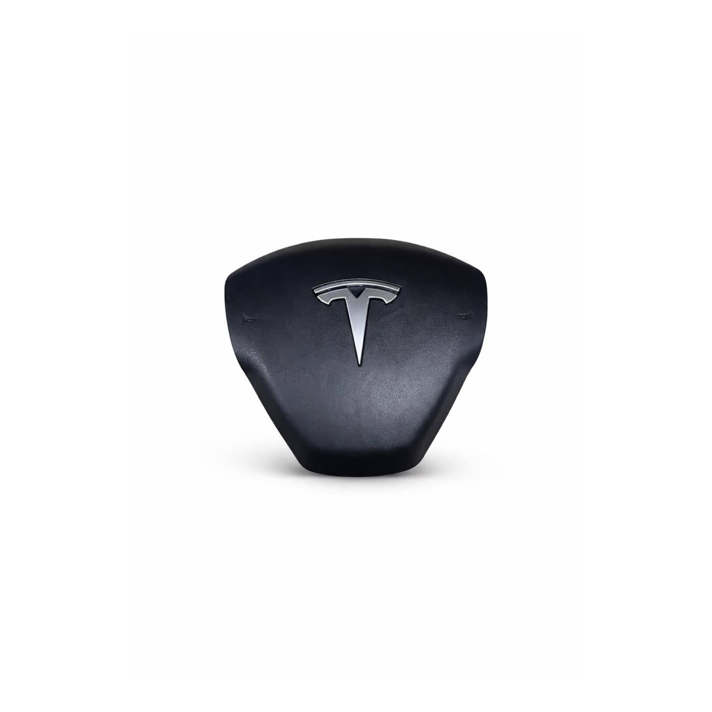 Подушка безопасности в руль 1508347-00-C Tesla Model 3, Model Y — Оригинал, Новый