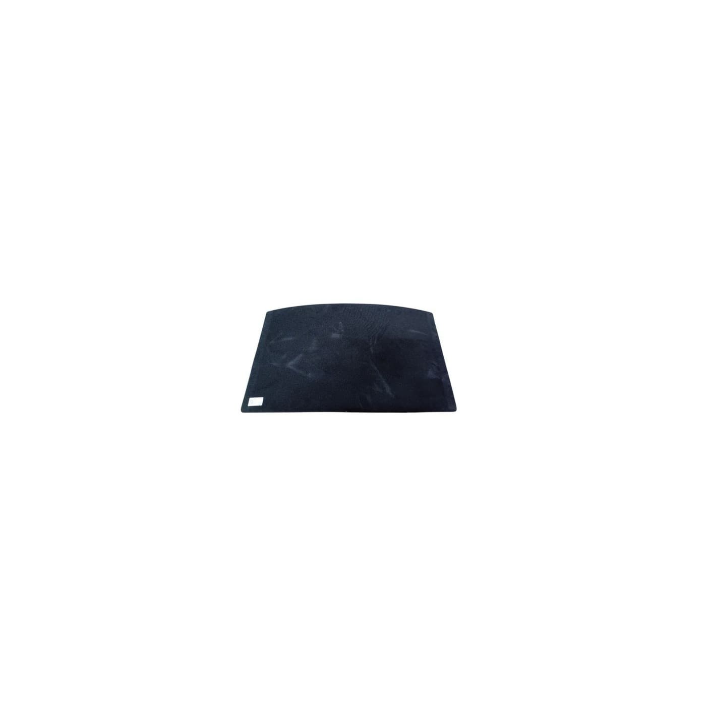 Полка багажного отсека нижняя 1753584-20-C Tesla Model 3 2024+ — Оригинал БУ