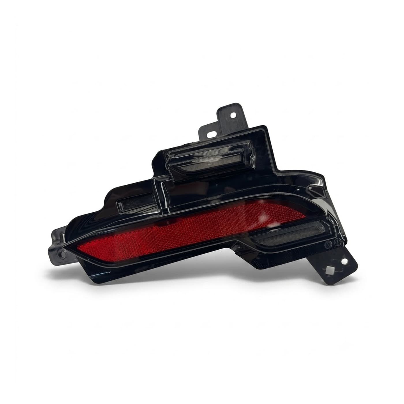 Протитуманна фара заднього бампера RH 1979445-10-D Tesla Model Y Juniper — Аналог, Новий