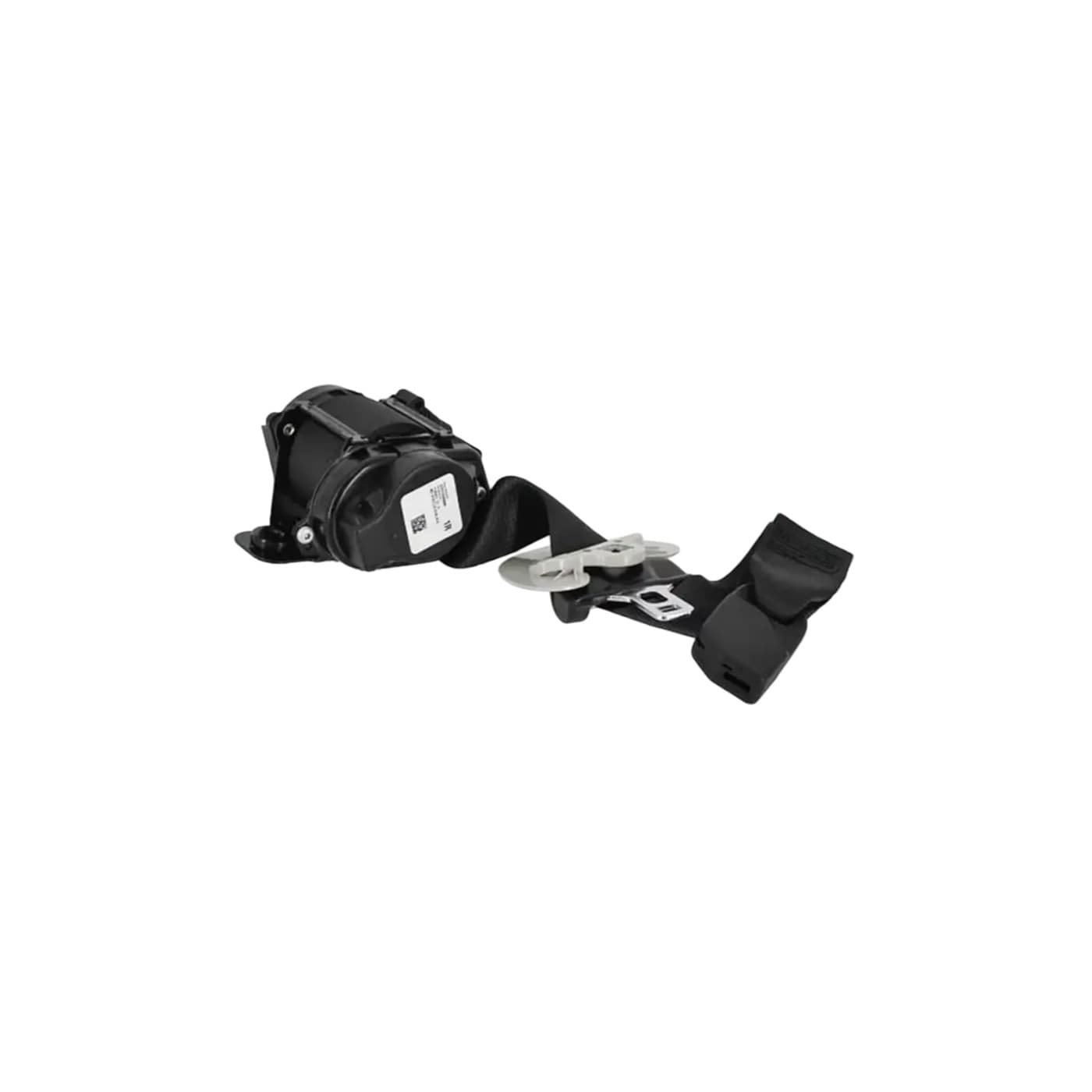 Ремень безопасности передний RH 1493903-E1-C Tesla Model Y — Аналог, Новый