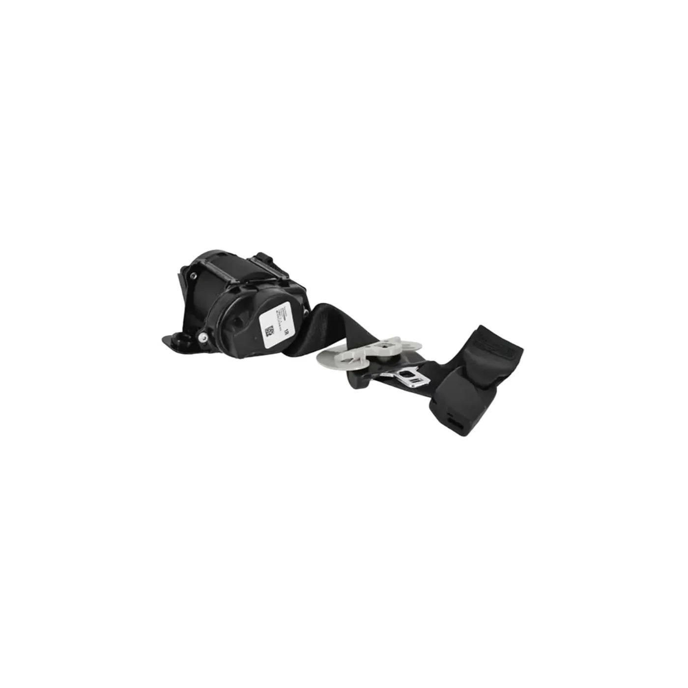 Ремень безопасности передний RH 1493903-E1-C Tesla Model Y — Оригинал, Новый