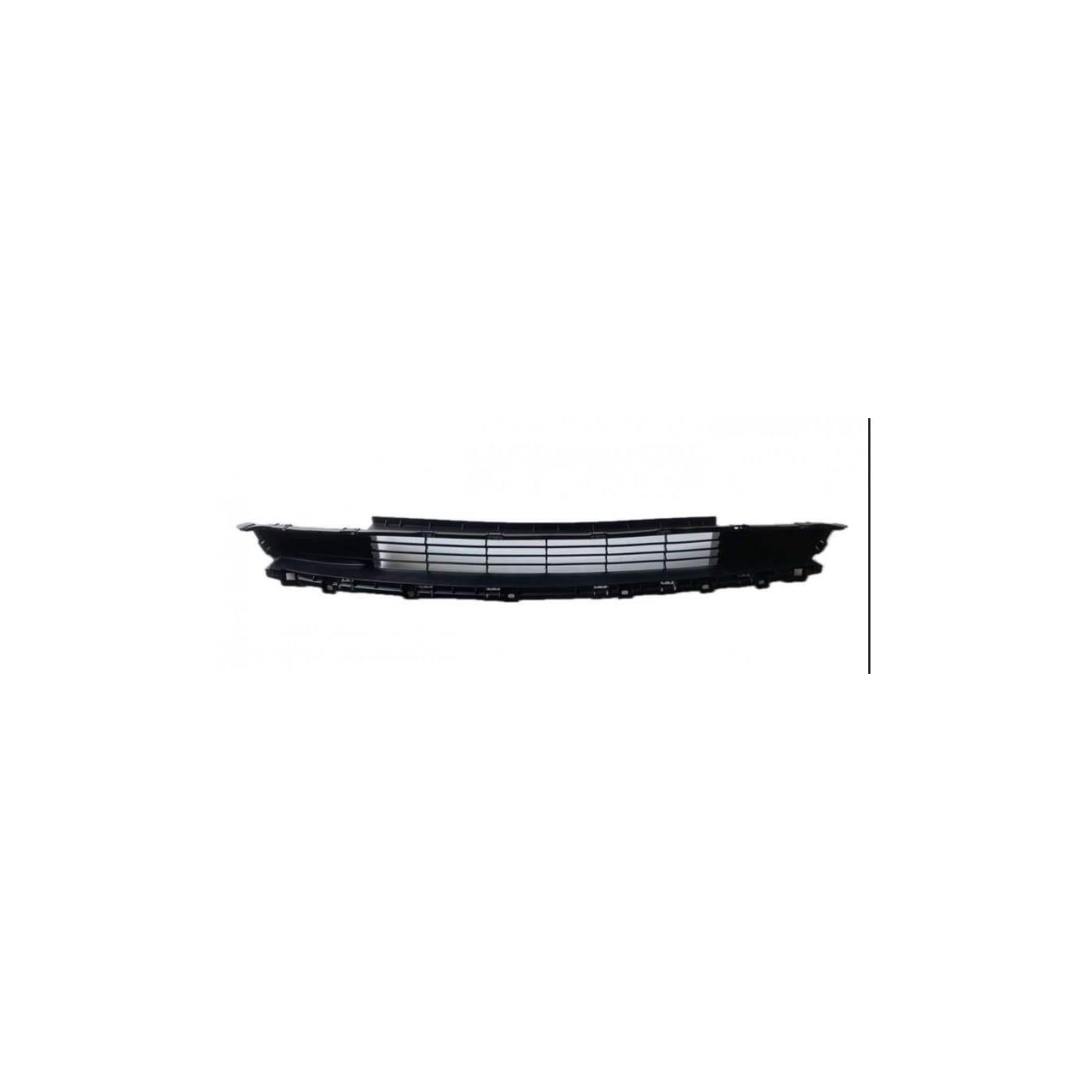 Решетка переднего бампера 1694311-00-F Tesla Model 3 2024+ — Аналог, Новый