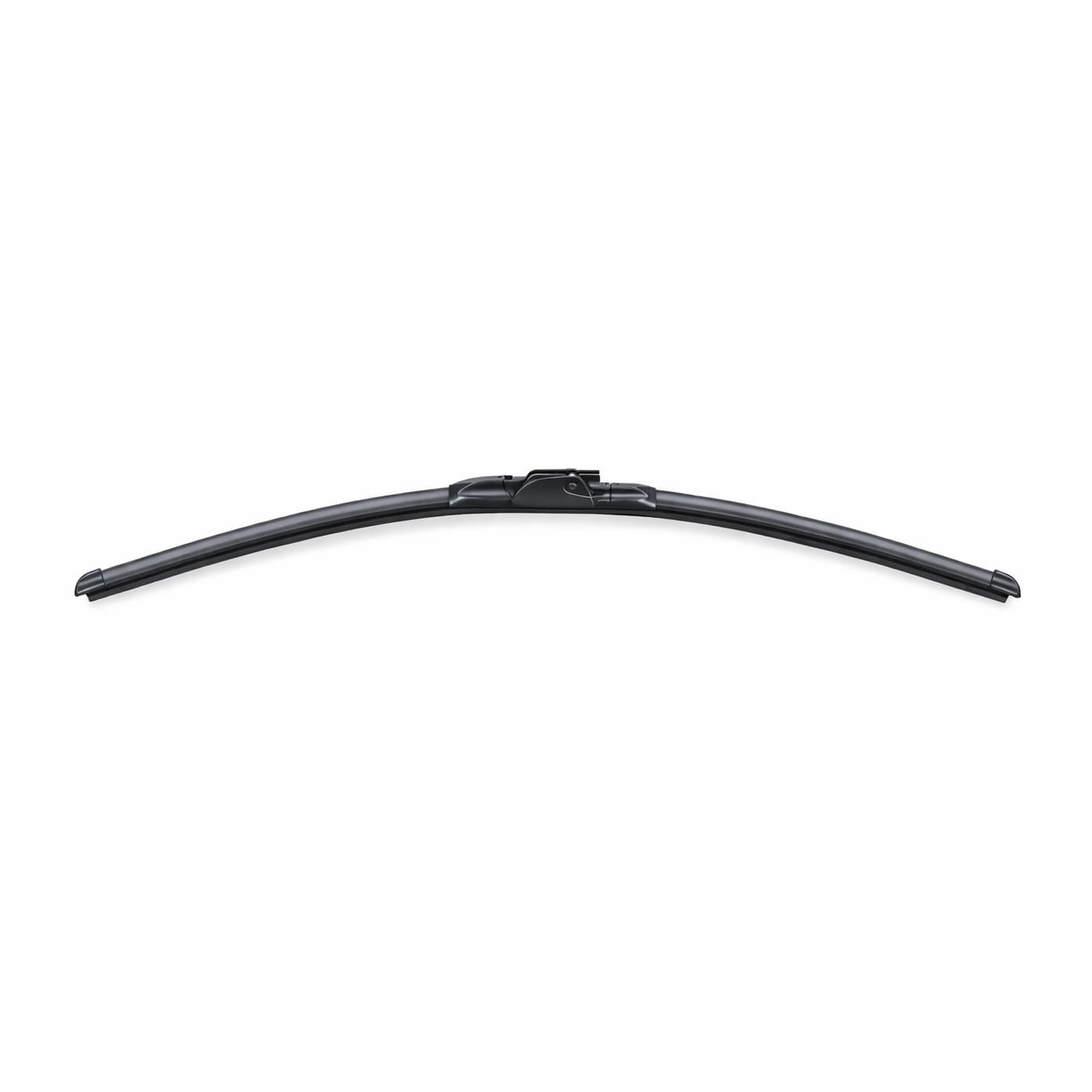 Щетка стеклоочистителя LH 1076730-00-B Tesla Model 3 — Аналог, Новый