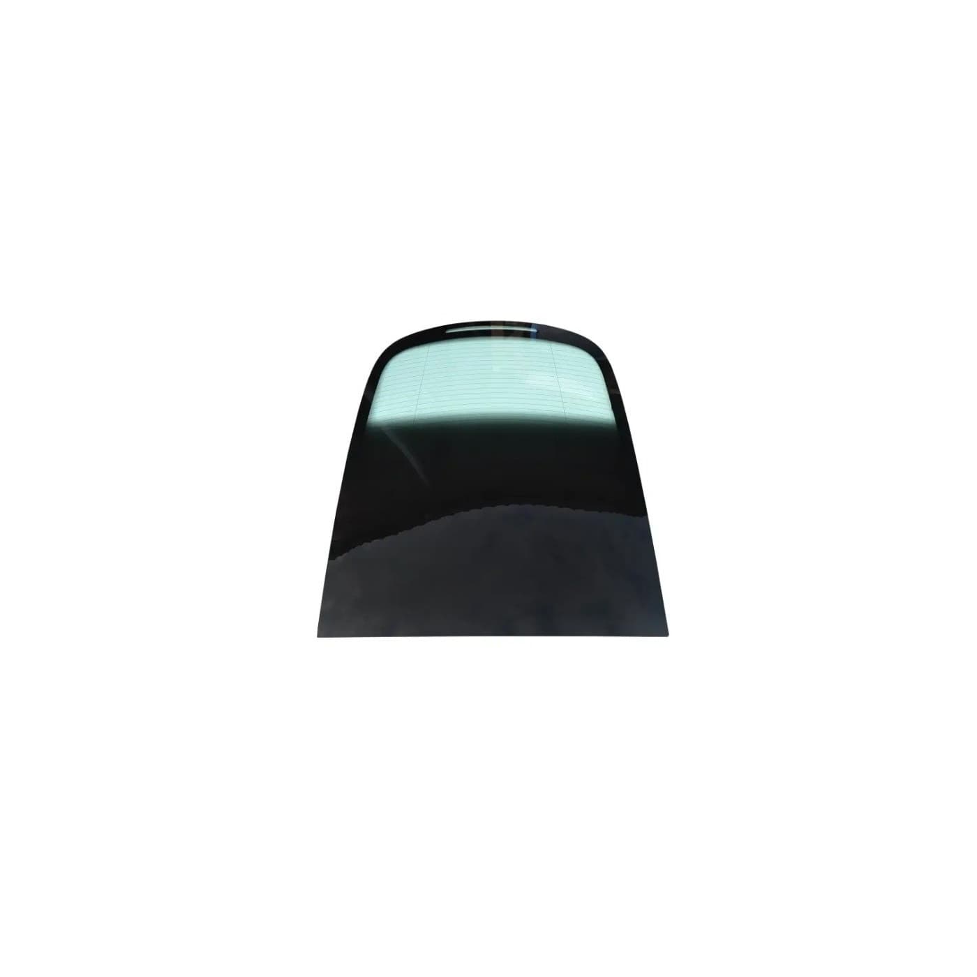 Стекло крыши (панорама задняя) 2165944-00-B Tesla Model 3 2024+ — Оригинал БУ