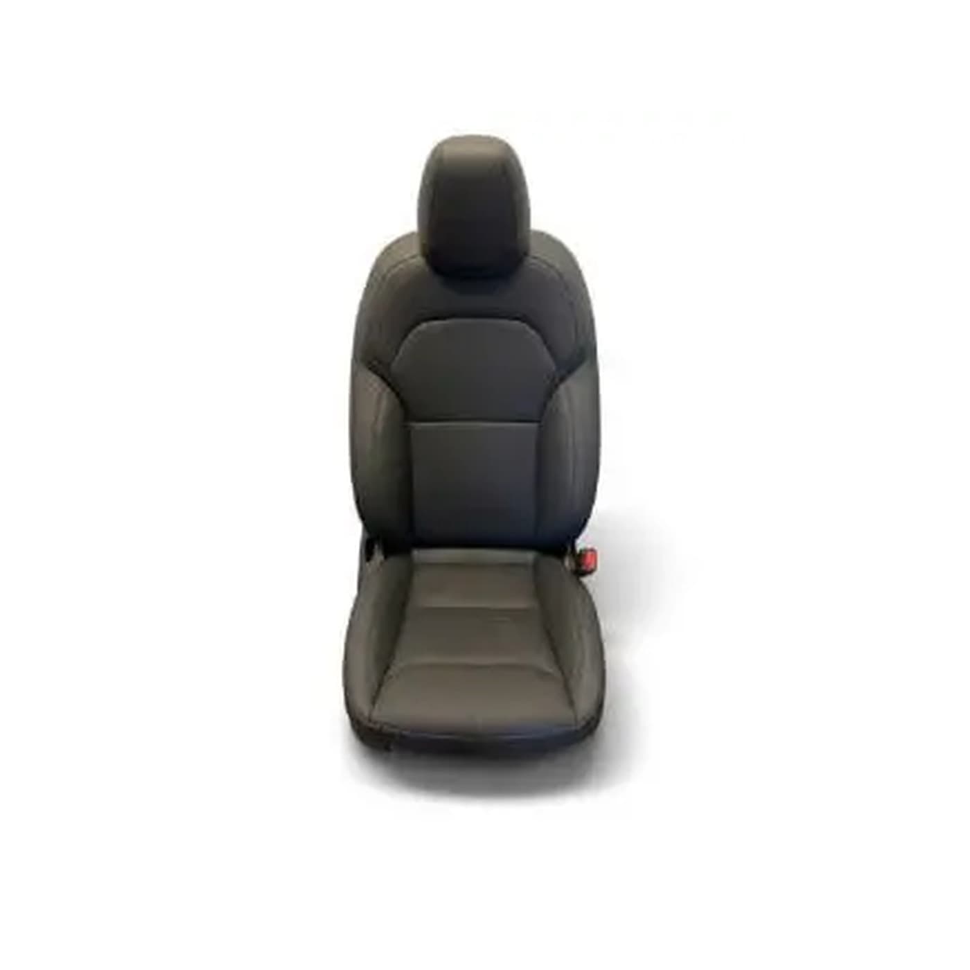 Сиденье пассажира RH 7754324-01-B Tesla Model 3 2024+ — Оригинал БУ