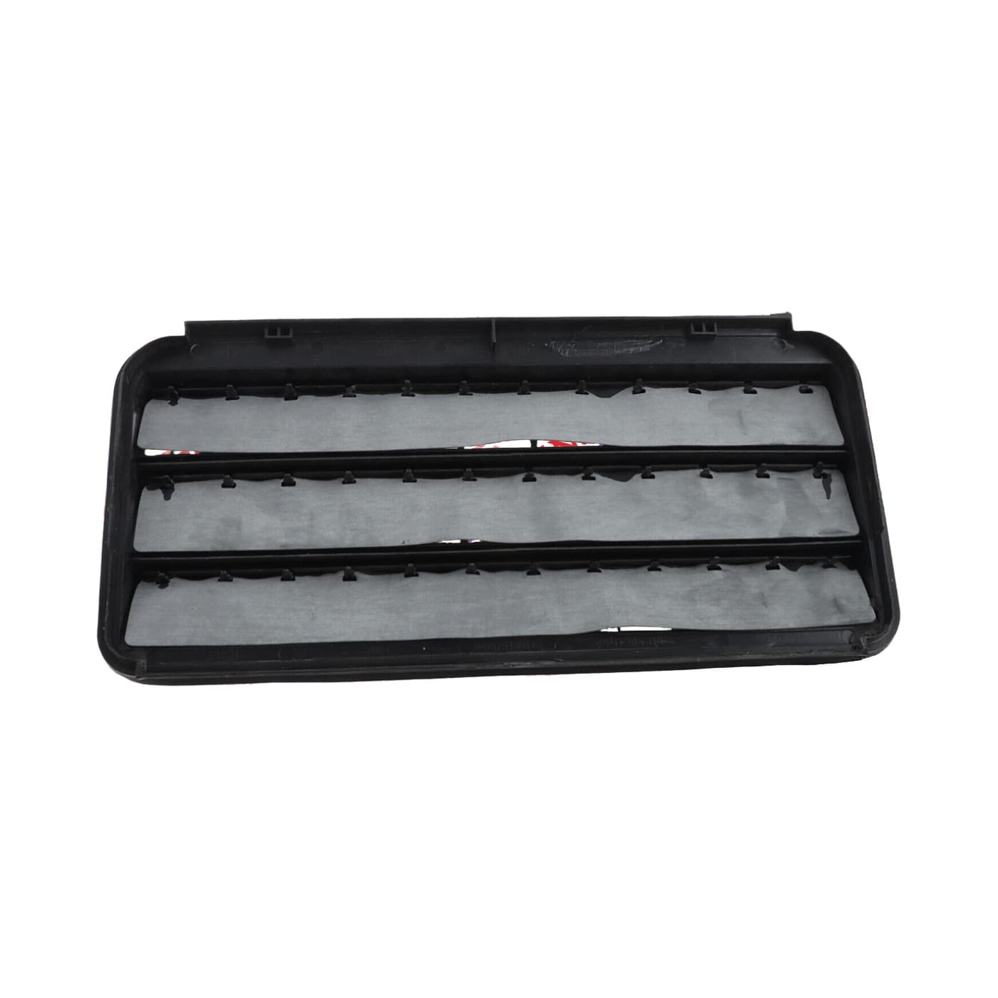 Вентиляционный клапан заднего багажника 1098751-00-C Tesla Model 3, Model Y — Аналог, Новый