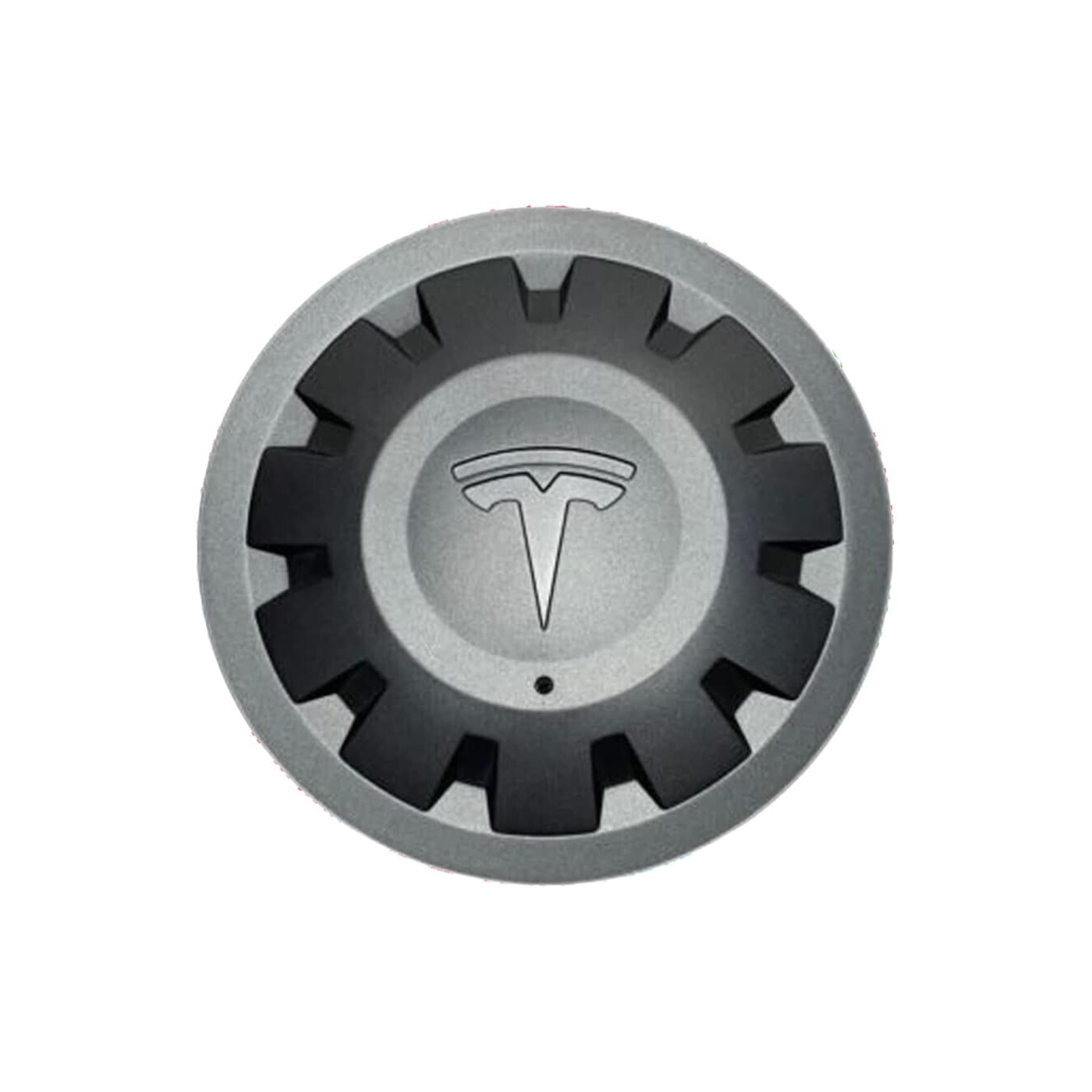 Заглушка в диск колеса 21" 1188236-00-A Tesla Model Y — Оригинал, Новый