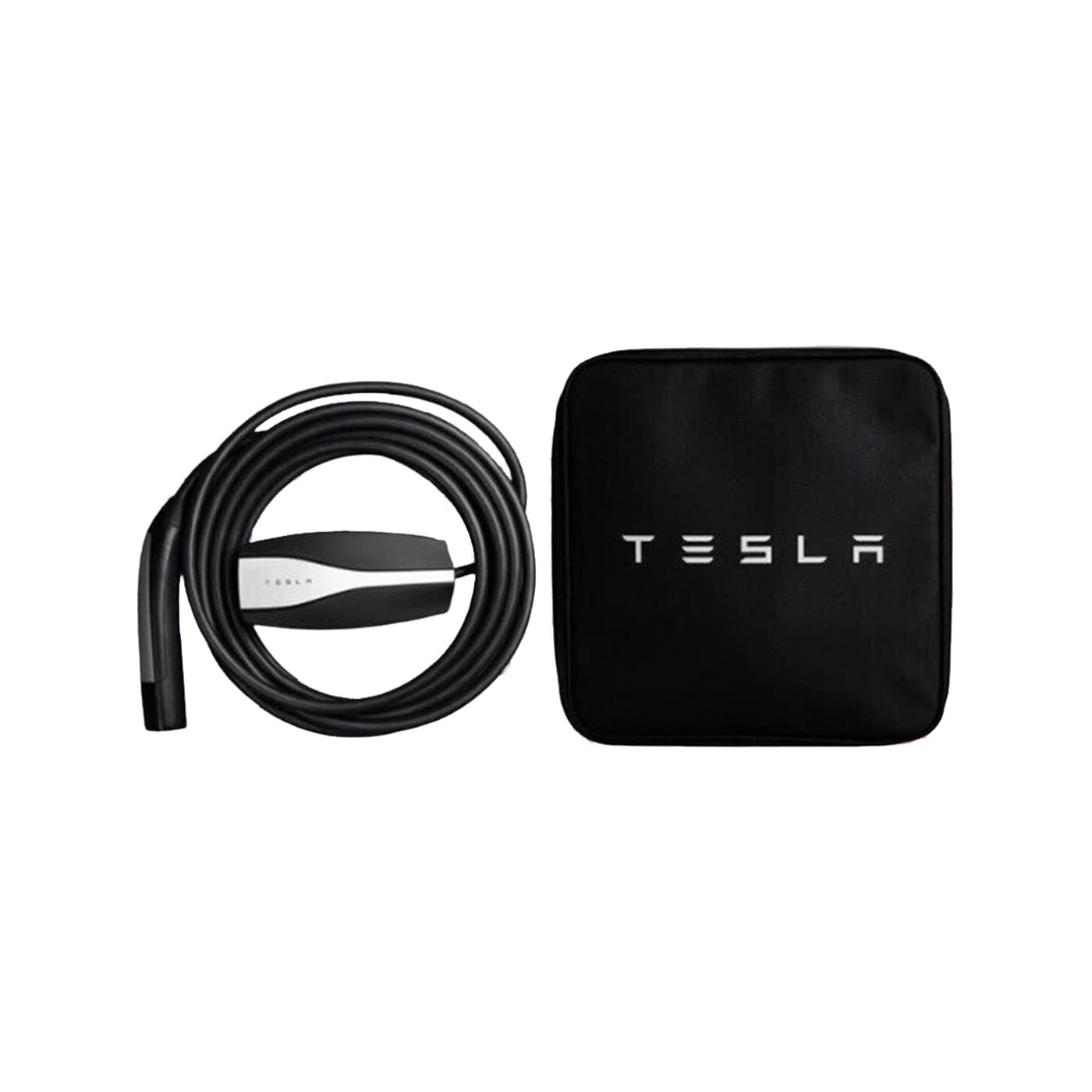 Зарядний пристрій 1101789-00-M Tesla Gen 2 32A — Оригінал БВ